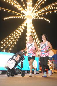 BIB: 
                            <button type="button" onclick="openModal(24496164)" class="btn btn-primary btn-sm float-right btn-popup" data-toggle="modal" data-target=".modal-high-quality">
                        <i class="fas fa-shopping-cart"></i> Add to Cart
                    </button>
                                            <button type="button" onclick="isThisMe(24496164, true)" class="btn btn-success btn-sm float-right btn-popup btn-isme hidden" data-toggle="tooltip" data-placement="bottom" title="นี่คือรูปของคุณใช่ไหม คลิกที่นี่เพื่อเอาเข้าอัลบั้ม">
                        <i class="fas fa-plus"></i> Add to album
                    </button>
                    <button type="button" onclick="isThisMe(24496164, false)" class="btn btn-warning btn-sm float-right btn-popup btn-isnotme hidden">
                        <i class="fas fa-ban"></i> Remove from album
                    </button>